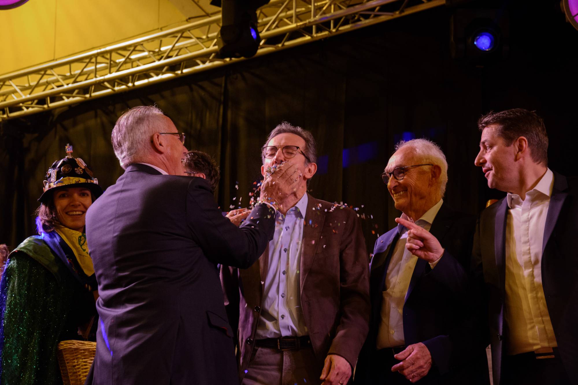 190308_3_Nuit des Confreries_061